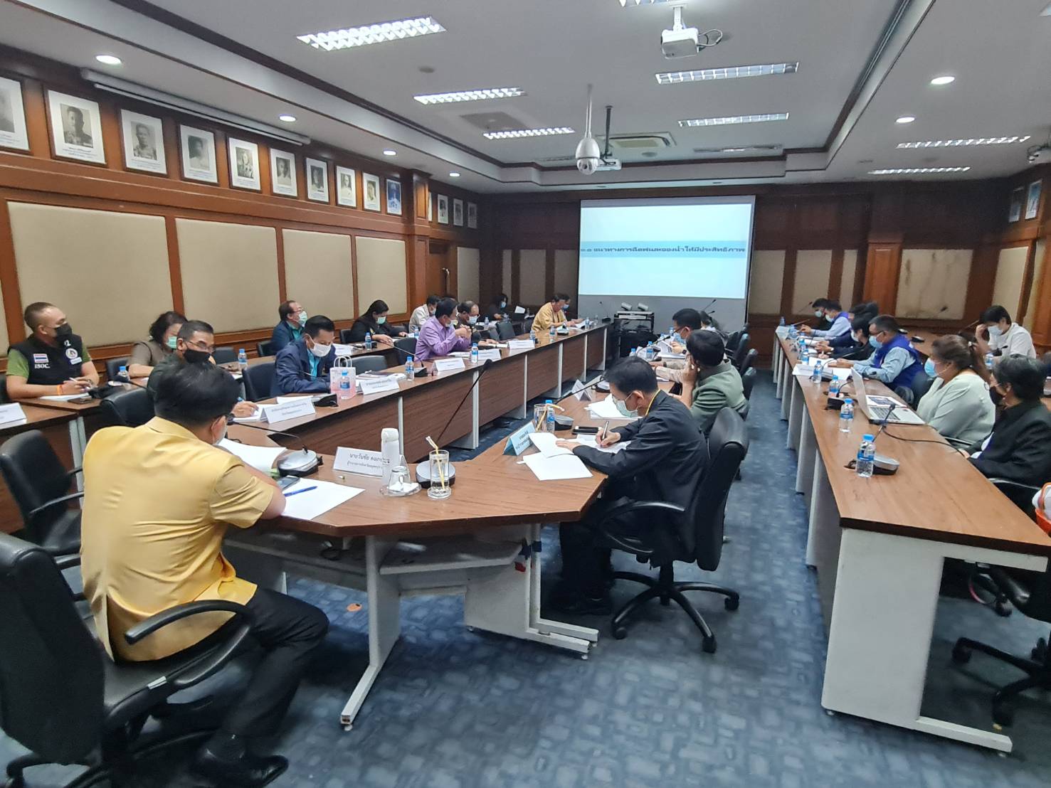 %e0%b8%88%e0%b8%b1%e0%b8%87%e0%b8%ab%e0%b8%a7%e0%b8%b1%e0%b8%94%e0%b8%aa%e0%b8%a1%e0%b8%b8%e0%b8%97%e0%b8%a3%e0%b8%9b%e0%b8%a3%e0%b8%b2%e0%b8%81%e0%b8%b2%e0%b8%a3-%e0%b8%88%e0%b8%b1%e0%b8%94-18