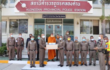 %e0%b8%9e%e0%b8%a3%e0%b8%b0%e0%b8%84%e0%b8%a3%e0%b8%b9%e0%b9%81%e0%b8%88%e0%b9%89%e0%b8%aa%e0%b8%a3%e0%b9%89%e0%b8%b2%e0%b8%87%e0%b8%82%e0%b8%a7%e0%b8%b1%e0%b8%8d%e0%b8%81%e0%b8%b3