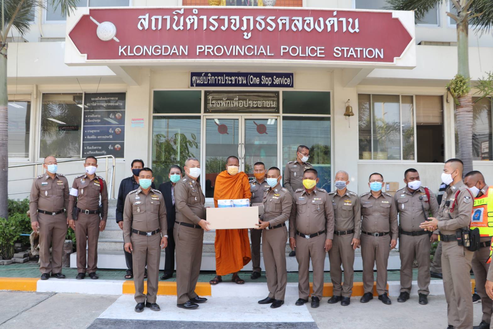 %e0%b8%9e%e0%b8%a3%e0%b8%b0%e0%b8%84%e0%b8%a3%e0%b8%b9%e0%b9%81%e0%b8%88%e0%b9%89%e0%b8%aa%e0%b8%a3%e0%b9%89%e0%b8%b2%e0%b8%87%e0%b8%82%e0%b8%a7%e0%b8%b1%e0%b8%8d%e0%b8%81%e0%b8%b3