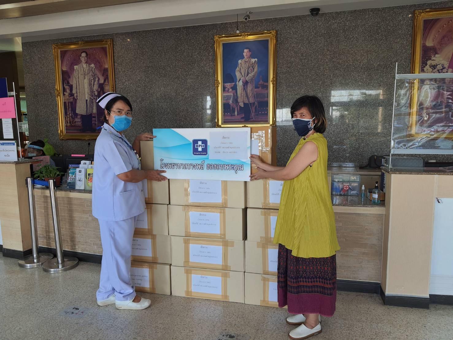 %e0%b9%80%e0%b8%ae%e0%b8%b5%e0%b8%a2%e0%b8%81%e0%b8%a7%e0%b8%87%e0%b8%9c%e0%b8%b9%e0%b9%89%e0%b9%83%e0%b8%ab%e0%b8%8d%e0%b9%88%e0%b9%83%e0%b8%88%e0%b8%94%e0%b8%b5-%e0%b8%aa%e0%b8%99-2