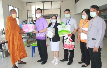 %e0%b8%9e%e0%b8%a3%e0%b8%b0%e0%b8%84%e0%b8%a3%e0%b8%b9%e0%b9%81%e0%b8%88%e0%b9%89-%e0%b8%9e%e0%b8%a3%e0%b8%b0%e0%b8%aa%e0%b8%87%e0%b8%86%e0%b9%8c%e0%b8%9c%e0%b8%b9%e0%b9%89%e0%b8%a1%e0%b8%b5