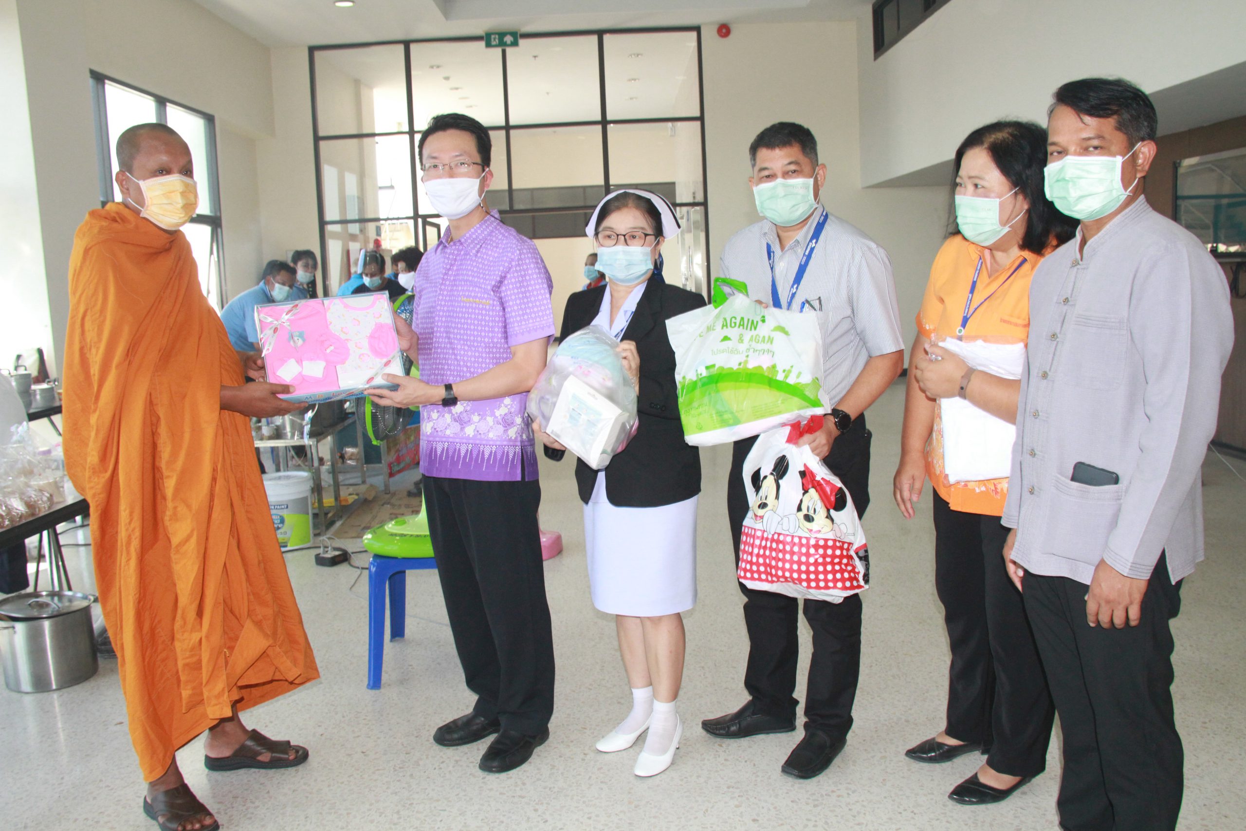 %e0%b8%9e%e0%b8%a3%e0%b8%b0%e0%b8%84%e0%b8%a3%e0%b8%b9%e0%b9%81%e0%b8%88%e0%b9%89-%e0%b8%9e%e0%b8%a3%e0%b8%b0%e0%b8%aa%e0%b8%87%e0%b8%86%e0%b9%8c%e0%b8%9c%e0%b8%b9%e0%b9%89%e0%b8%a1%e0%b8%b5