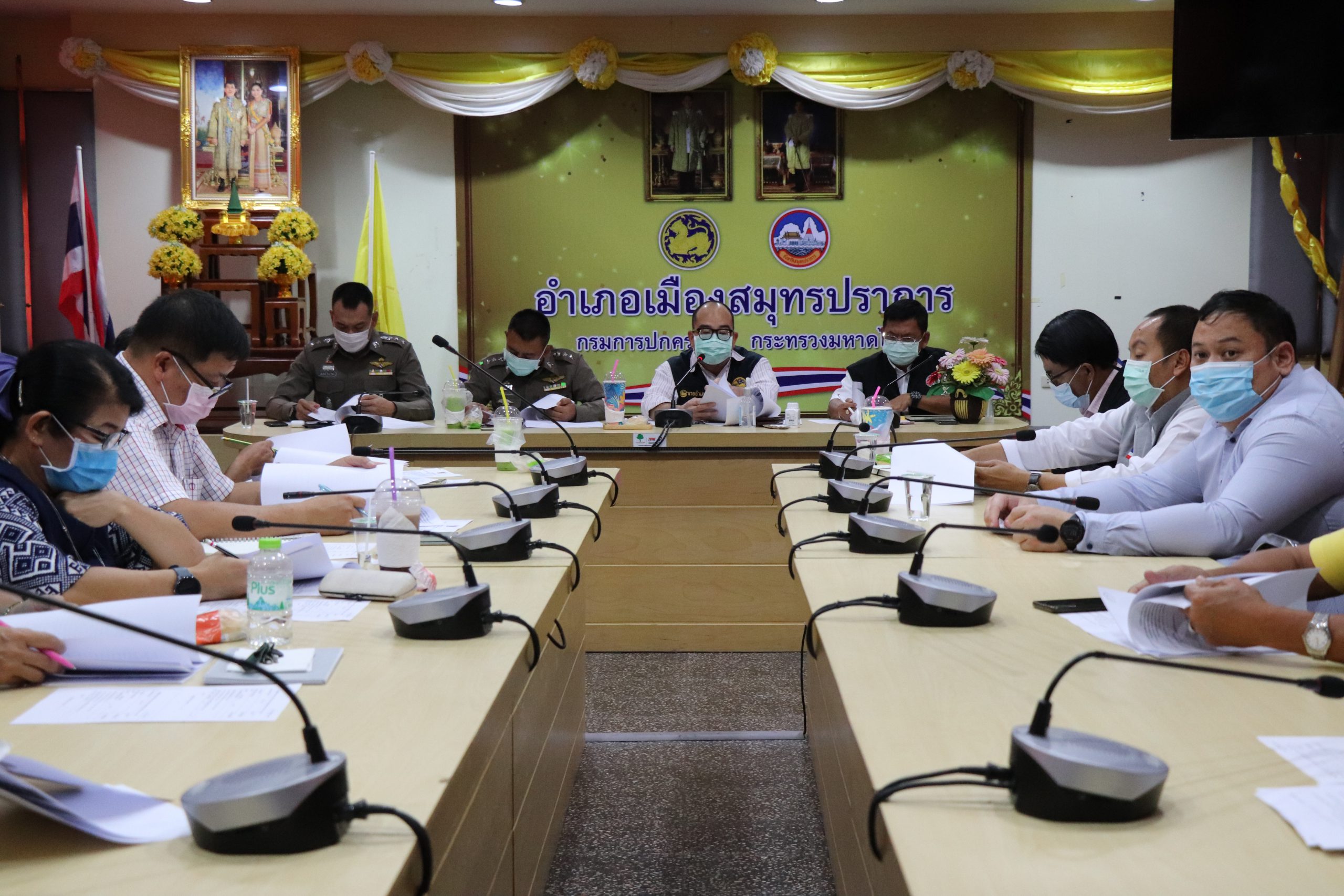 %e0%b8%ad%e0%b8%b3%e0%b9%80%e0%b8%a0%e0%b8%ad%e0%b9%80%e0%b8%a1%e0%b8%b7%e0%b8%ad%e0%b8%87%e0%b8%aa%e0%b8%a1%e0%b8%b8%e0%b8%97%e0%b8%a3%e0%b8%9b%e0%b8%a3%e0%b8%b2%e0%b8%81%e0%b8%b2%e0%b8%a3-9