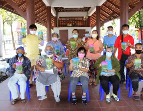 %e0%b8%9c%e0%b8%b9%e0%b9%89%e0%b9%83%e0%b8%ab%e0%b8%8d%e0%b9%88%e0%b8%9a%e0%b9%89%e0%b8%b2%e0%b8%99%e0%b8%ab%e0%b8%a1%e0%b8%b9%e0%b9%88-9-%e0%b8%95%e0%b8%b3%e0%b8%9a%e0%b8%a5%e0%b8%9a%e0%b8%b2