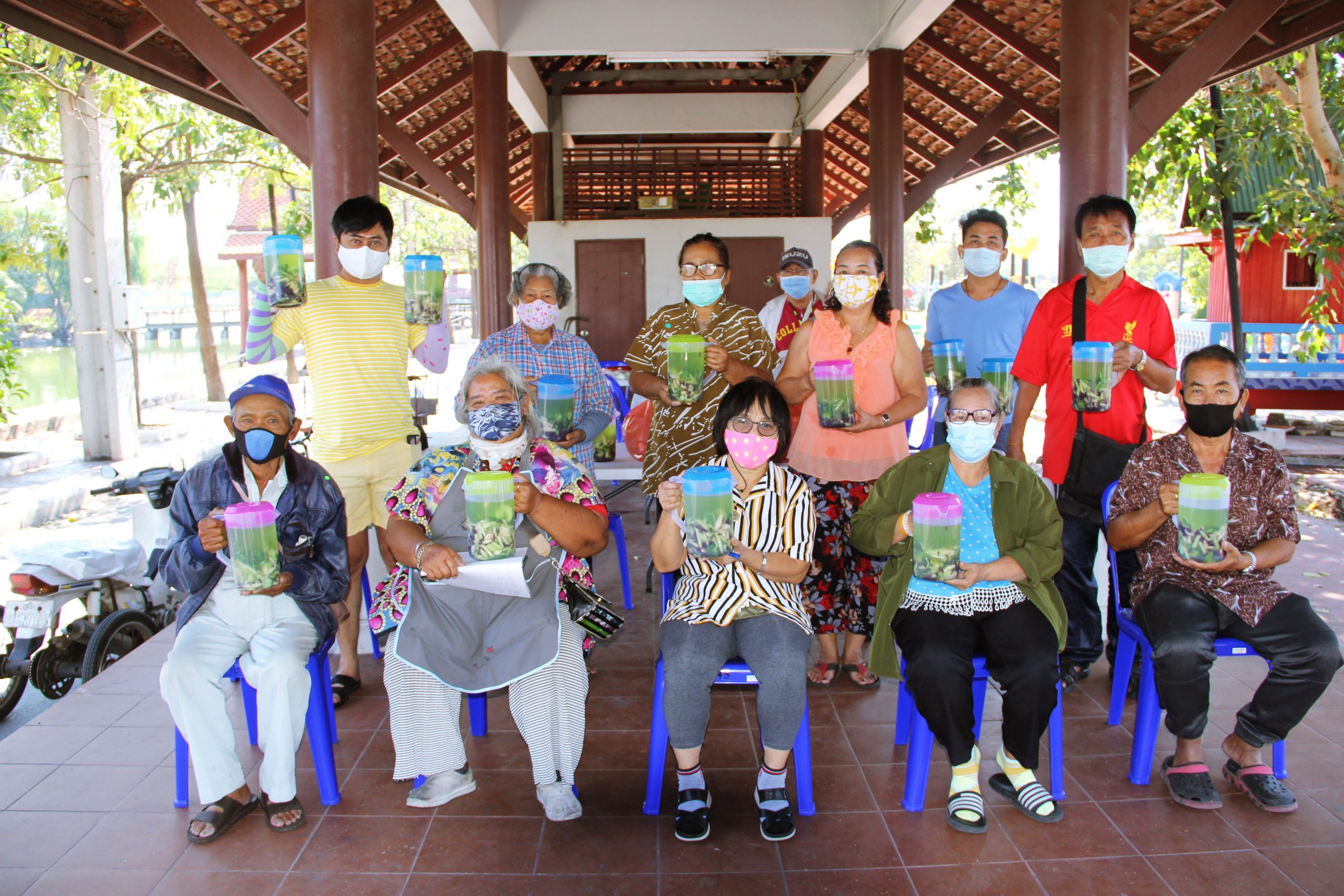 %e0%b8%9c%e0%b8%b9%e0%b9%89%e0%b9%83%e0%b8%ab%e0%b8%8d%e0%b9%88%e0%b8%9a%e0%b9%89%e0%b8%b2%e0%b8%99%e0%b8%ab%e0%b8%a1%e0%b8%b9%e0%b9%88-9-%e0%b8%95%e0%b8%b3%e0%b8%9a%e0%b8%a5%e0%b8%9a%e0%b8%b2