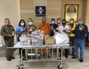 %e0%b8%9e%e0%b8%a3%e0%b8%b0%e0%b8%84%e0%b8%a3%e0%b8%b9%e0%b9%81%e0%b8%88%e0%b9%89-%e0%b8%9c%e0%b8%b9%e0%b9%89%e0%b9%83%e0%b8%ab%e0%b9%89-%e0%b8%aa%e0%b8%a3%e0%b9%89%e0%b8%b2%e0%b8%87%e0%b8%82-2