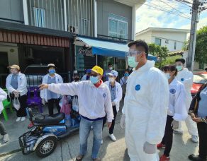 %e0%b8%aa-%e0%b8%aa-%e0%b8%9b%e0%b8%b2%e0%b8%a5%e0%b9%8c%e0%b8%a1-%e0%b8%a3%e0%b9%88%e0%b8%a7%e0%b8%a1%e0%b8%a1%e0%b8%b7%e0%b8%ad%e0%b8%84%e0%b8%b8%e0%b8%93%e0%b9%80%e0%b8%ad%e0%b9%8b%e0%b8%8a