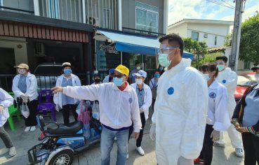 %e0%b8%aa-%e0%b8%aa-%e0%b8%9b%e0%b8%b2%e0%b8%a5%e0%b9%8c%e0%b8%a1-%e0%b8%a3%e0%b9%88%e0%b8%a7%e0%b8%a1%e0%b8%a1%e0%b8%b7%e0%b8%ad%e0%b8%84%e0%b8%b8%e0%b8%93%e0%b9%80%e0%b8%ad%e0%b9%8b%e0%b8%8a