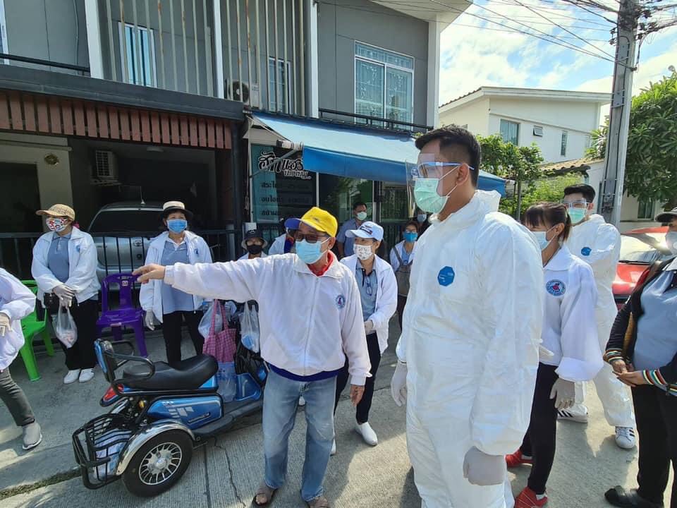 %e0%b8%aa-%e0%b8%aa-%e0%b8%9b%e0%b8%b2%e0%b8%a5%e0%b9%8c%e0%b8%a1-%e0%b8%a3%e0%b9%88%e0%b8%a7%e0%b8%a1%e0%b8%a1%e0%b8%b7%e0%b8%ad%e0%b8%84%e0%b8%b8%e0%b8%93%e0%b9%80%e0%b8%ad%e0%b9%8b%e0%b8%8a