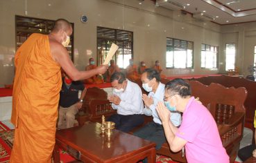 2-%e0%b9%80%e0%b8%96%e0%b9%89%e0%b8%b2%e0%b9%81%e0%b8%81%e0%b9%88%e0%b9%80%e0%b8%8a%e0%b8%b5%e0%b8%a2%e0%b8%87%e0%b8%81%e0%b8%87%e0%b8%9a%e0%b8%b2%e0%b8%87%e0%b8%99%e0%b8%b2-%e0%b8%97%e0%b8%b3