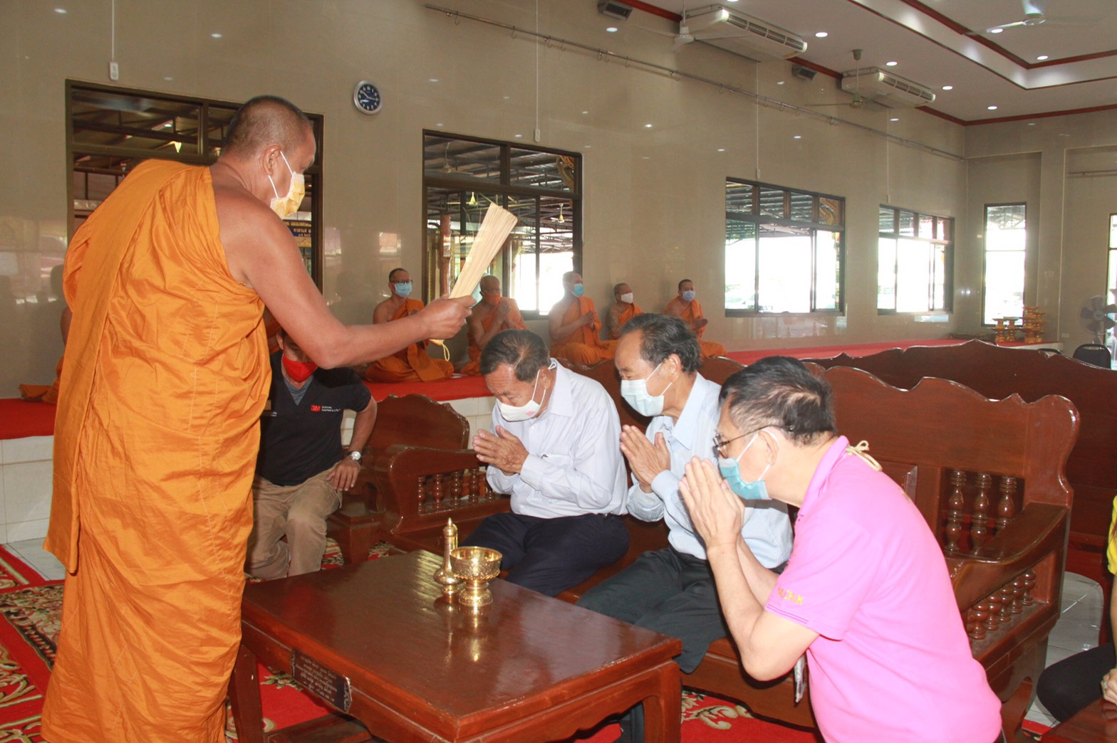 2-%e0%b9%80%e0%b8%96%e0%b9%89%e0%b8%b2%e0%b9%81%e0%b8%81%e0%b9%88%e0%b9%80%e0%b8%8a%e0%b8%b5%e0%b8%a2%e0%b8%87%e0%b8%81%e0%b8%87%e0%b8%9a%e0%b8%b2%e0%b8%87%e0%b8%99%e0%b8%b2-%e0%b8%97%e0%b8%b3