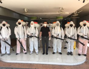 %e0%b8%a8%e0%b8%b9%e0%b8%99%e0%b8%a2%e0%b9%8c%e0%b8%81%e0%b8%b2%e0%b8%a3%e0%b8%84%e0%b9%89%e0%b8%b2%e0%b8%ad%e0%b8%b4%e0%b8%a1%e0%b8%9e%e0%b8%b5%e0%b9%80%e0%b8%a3%e0%b8%b5%e0%b8%a2%e0%b8%a5-%e0%b9%80