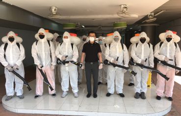 %e0%b8%a8%e0%b8%b9%e0%b8%99%e0%b8%a2%e0%b9%8c%e0%b8%81%e0%b8%b2%e0%b8%a3%e0%b8%84%e0%b9%89%e0%b8%b2%e0%b8%ad%e0%b8%b4%e0%b8%a1%e0%b8%9e%e0%b8%b5%e0%b9%80%e0%b8%a3%e0%b8%b5%e0%b8%a2%e0%b8%a5-%e0%b9%80