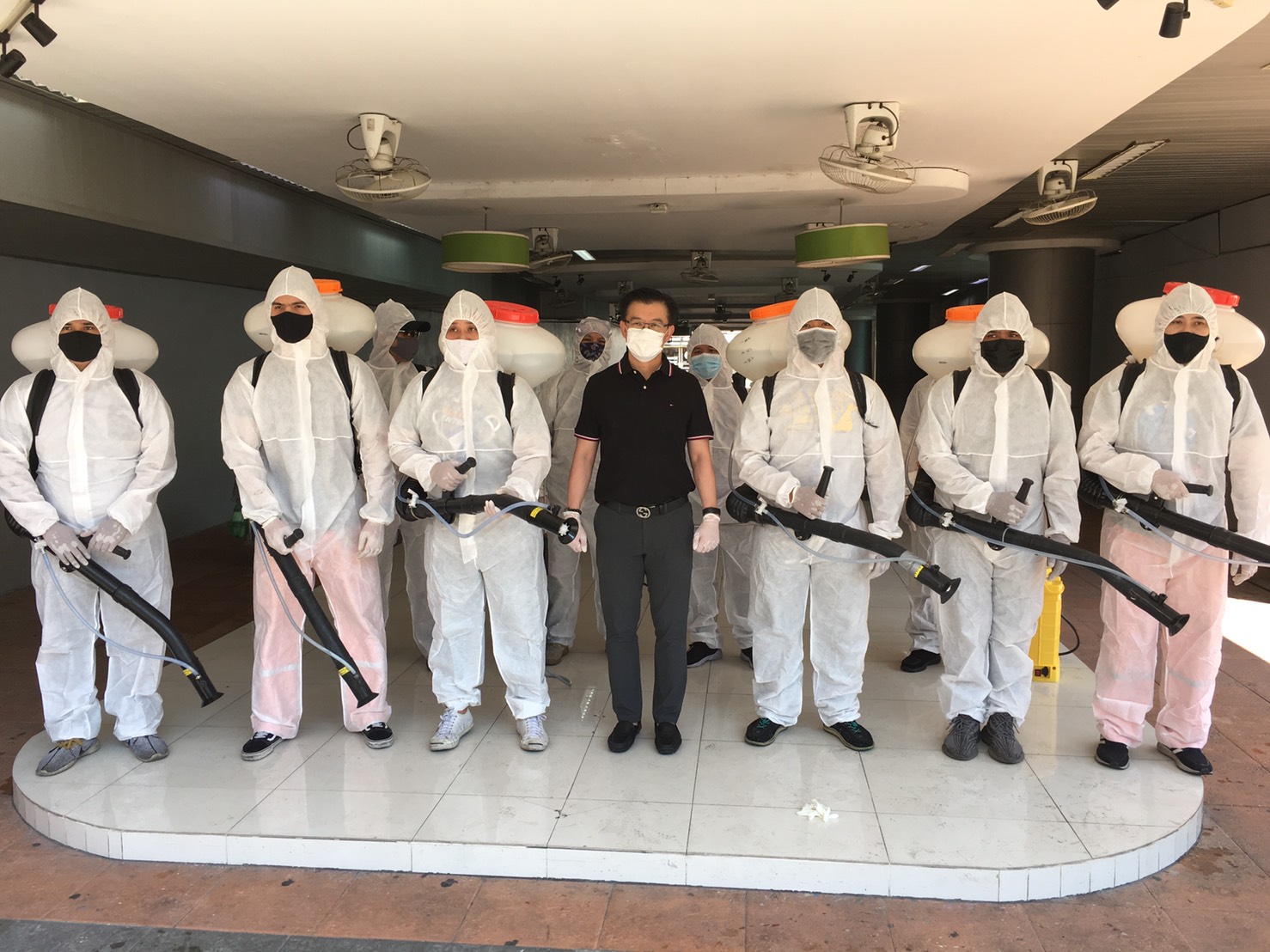 %e0%b8%a8%e0%b8%b9%e0%b8%99%e0%b8%a2%e0%b9%8c%e0%b8%81%e0%b8%b2%e0%b8%a3%e0%b8%84%e0%b9%89%e0%b8%b2%e0%b8%ad%e0%b8%b4%e0%b8%a1%e0%b8%9e%e0%b8%b5%e0%b9%80%e0%b8%a3%e0%b8%b5%e0%b8%a2%e0%b8%a5-%e0%b9%80