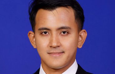 %e0%b8%aa-%e0%b8%aa-%e0%b8%90%e0%b8%b2%e0%b8%9b%e0%b8%81%e0%b8%a3%e0%b8%93%e0%b9%8c-%e0%b8%81%e0%b8%b8%e0%b8%a5%e0%b9%80%e0%b8%88%e0%b8%a3%e0%b8%b4%e0%b8%8d%e0%b8%9b%e0%b8%b2%e0%b8%a5%e0%b9%8c