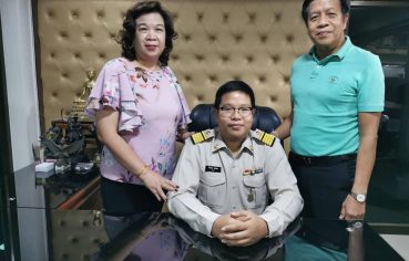 %e0%b8%a3%e0%b9%88%e0%b8%a7%e0%b8%a1%e0%b8%a2%e0%b8%b4%e0%b8%99%e0%b8%94%e0%b8%b5%e0%b8%81%e0%b8%b1%e0%b8%9a-%e0%b8%81%e0%b8%b3%e0%b8%99%e0%b8%b1%e0%b8%99%e0%b8%95%e0%b8%b3%e0%b8%9a%e0%b8%a5%e0%b9%80