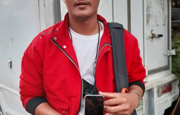 %e0%b8%8a%e0%b8%b7%e0%b9%88%e0%b8%99%e0%b8%8a%e0%b8%a1%e0%b8%84%e0%b8%99%e0%b8%94%e0%b8%b5%e0%b8%82%e0%b8%ad%e0%b8%87%e0%b8%aa%e0%b8%b1%e0%b8%87%e0%b8%84%e0%b8%a1