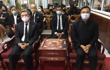 %e0%b8%9e%e0%b8%b4%e0%b8%98%e0%b8%b5%e0%b8%aa%e0%b8%a7%e0%b8%94%e0%b8%9e%e0%b8%a3%e0%b8%b0%e0%b8%ad%e0%b8%a0%e0%b8%b4%e0%b8%98%e0%b8%a3%e0%b8%a3%e0%b8%a1%e0%b8%a8%e0%b8%9e-%e0%b8%84%e0%b8%b8%e0%b8%93