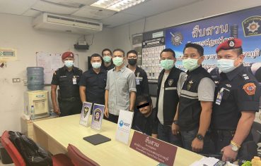 %e0%b8%97%e0%b9%88%e0%b8%b2%e0%b8%ad%e0%b8%b2%e0%b8%81%e0%b8%b2%e0%b8%a8%e0%b8%a2%e0%b8%b2%e0%b8%99%e0%b8%aa%e0%b8%b8%e0%b8%a7%e0%b8%a3%e0%b8%a3%e0%b8%93%e0%b8%a0%e0%b8%b9%e0%b8%a1%e0%b8%b4%e0%b8%a3-7