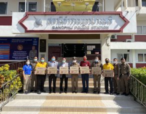 %e0%b8%84%e0%b8%93%e0%b8%b0-%e0%b8%81%e0%b8%95-%e0%b8%95%e0%b8%a3-%e0%b9%81%e0%b8%a5%e0%b8%b0%e0%b8%97%e0%b8%b5%e0%b9%88%e0%b8%9b%e0%b8%a3%e0%b8%b6%e0%b8%81%e0%b8%a9%e0%b8%b2-%e0%b8%81%e0%b8%95-2