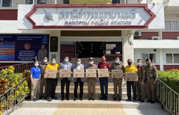 %e0%b8%84%e0%b8%93%e0%b8%b0-%e0%b8%81%e0%b8%95-%e0%b8%95%e0%b8%a3-%e0%b9%81%e0%b8%a5%e0%b8%b0%e0%b8%97%e0%b8%b5%e0%b9%88%e0%b8%9b%e0%b8%a3%e0%b8%b6%e0%b8%81%e0%b8%a9%e0%b8%b2-%e0%b8%81%e0%b8%95-2