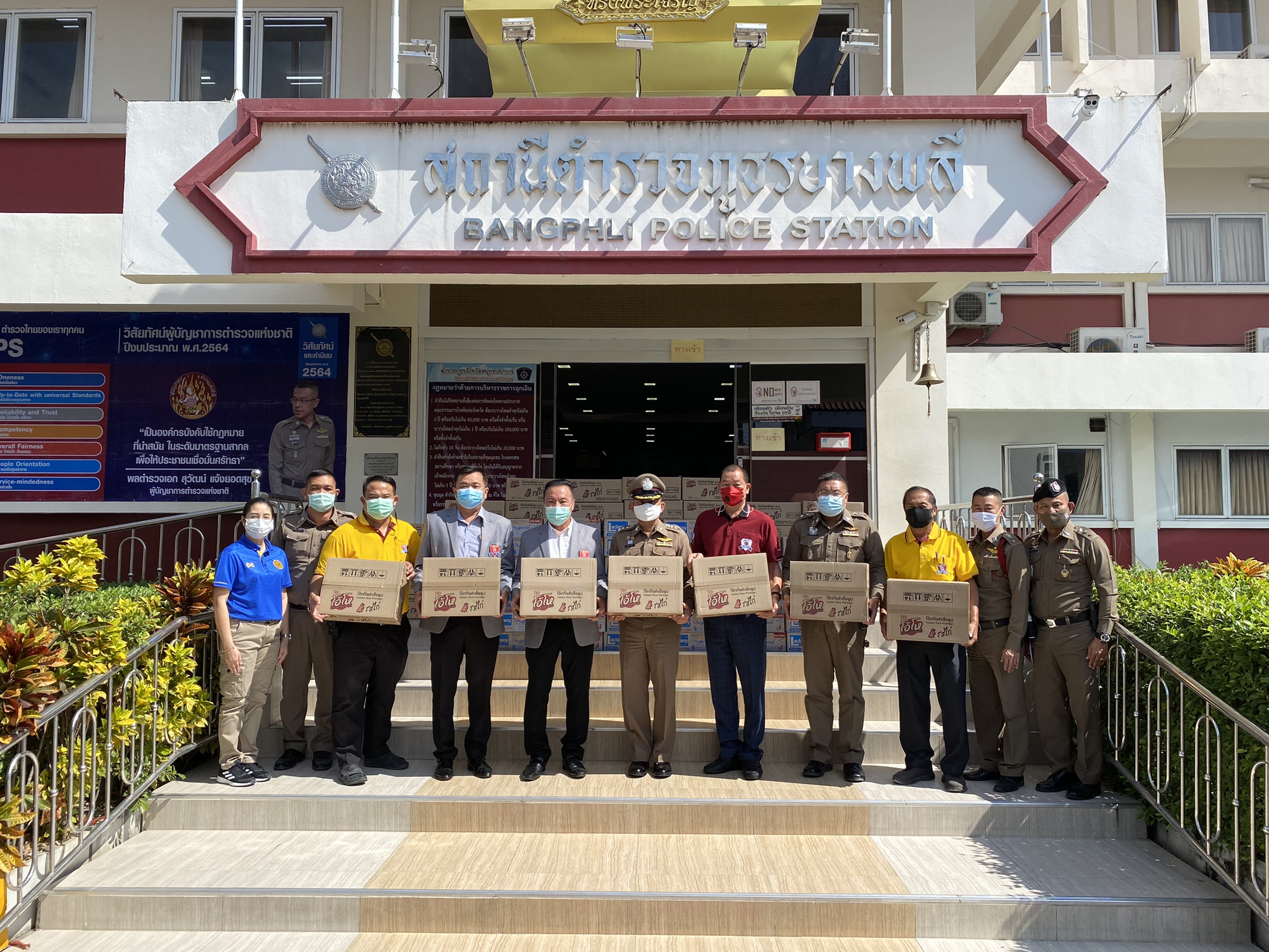 %e0%b8%84%e0%b8%93%e0%b8%b0-%e0%b8%81%e0%b8%95-%e0%b8%95%e0%b8%a3-%e0%b9%81%e0%b8%a5%e0%b8%b0%e0%b8%97%e0%b8%b5%e0%b9%88%e0%b8%9b%e0%b8%a3%e0%b8%b6%e0%b8%81%e0%b8%a9%e0%b8%b2-%e0%b8%81%e0%b8%95-2