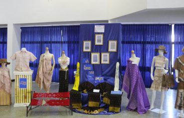 %e0%b8%9e%e0%b9%88%e0%b8%ad%e0%b9%80%e0%b8%a1%e0%b8%b7%e0%b8%ad%e0%b8%87%e0%b8%9b%e0%b8%b2%e0%b8%81%e0%b8%99%e0%b9%89%e0%b8%b3%e0%b9%80%e0%b8%9b%e0%b9%87%e0%b8%99%e0%b8%9b%e0%b8%a3%e0%b8%b0%e0%b8%98