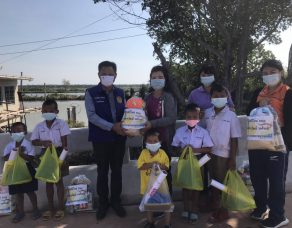 %e0%b8%99%e0%b8%ad%e0%b8%a0-%e0%b8%9e%e0%b8%a3%e0%b8%b0%e0%b8%aa%e0%b8%a1%e0%b8%b8%e0%b8%97%e0%b8%a3%e0%b9%80%e0%b8%88%e0%b8%94%e0%b8%b5%e0%b8%a2%e0%b9%8c-%e0%b8%a1%e0%b8%ad%e0%b8%9a%e0%b8%96%e0%b8%b8