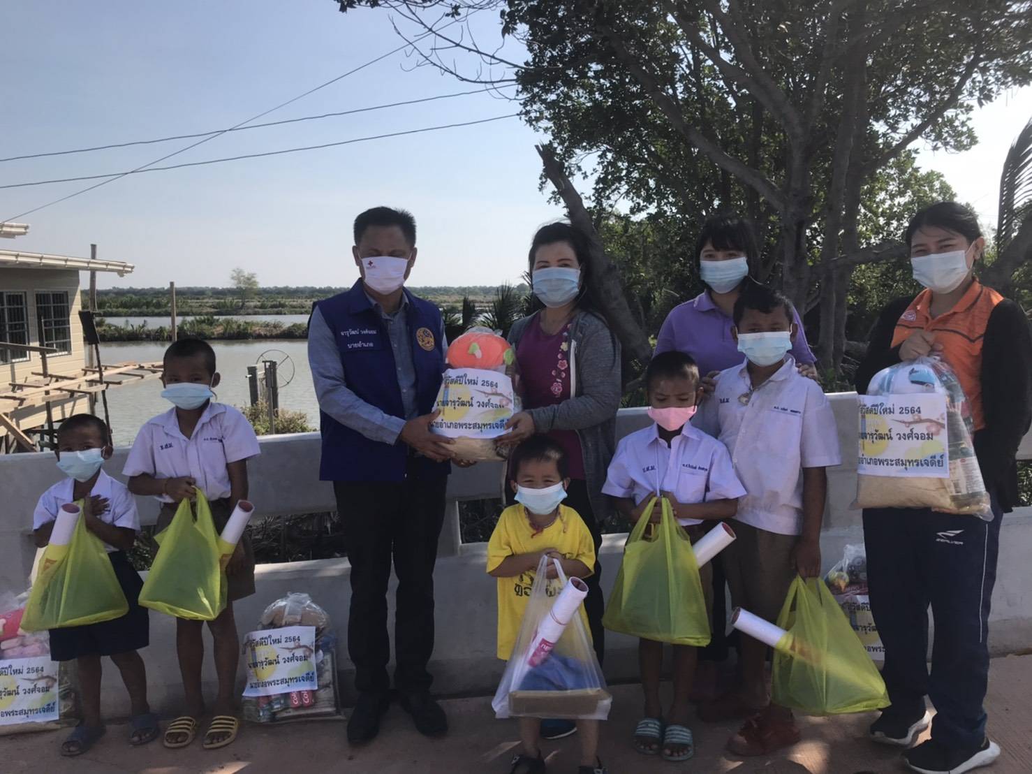 %e0%b8%99%e0%b8%ad%e0%b8%a0-%e0%b8%9e%e0%b8%a3%e0%b8%b0%e0%b8%aa%e0%b8%a1%e0%b8%b8%e0%b8%97%e0%b8%a3%e0%b9%80%e0%b8%88%e0%b8%94%e0%b8%b5%e0%b8%a2%e0%b9%8c-%e0%b8%a1%e0%b8%ad%e0%b8%9a%e0%b8%96%e0%b8%b8