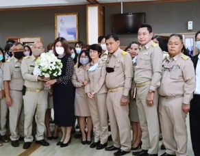 %e0%b8%9b%e0%b8%a5%e0%b8%b1%e0%b8%94-%e0%b8%ad%e0%b8%9a%e0%b8%88-%e0%b8%aa%e0%b8%a1%e0%b8%b8%e0%b8%97%e0%b8%a3%e0%b8%9b%e0%b8%a3%e0%b8%b2%e0%b8%81%e0%b8%b2%e0%b8%a3-%e0%b8%99%e0%b8%b3%e0%b8%84