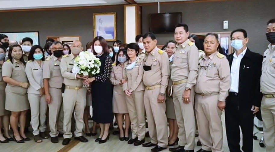 %e0%b8%9b%e0%b8%a5%e0%b8%b1%e0%b8%94-%e0%b8%ad%e0%b8%9a%e0%b8%88-%e0%b8%aa%e0%b8%a1%e0%b8%b8%e0%b8%97%e0%b8%a3%e0%b8%9b%e0%b8%a3%e0%b8%b2%e0%b8%81%e0%b8%b2%e0%b8%a3-%e0%b8%99%e0%b8%b3%e0%b8%84