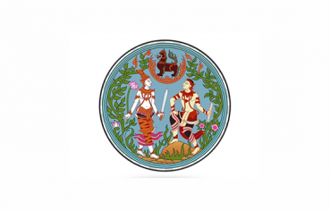 %e0%b8%9e%e0%b8%a5%e0%b8%b4%e0%b8%81%e0%b8%a7%e0%b8%b4%e0%b8%81%e0%b8%a4%e0%b8%95%e0%b9%80%e0%b8%9b%e0%b9%87%e0%b8%99%e0%b9%82%e0%b8%ad%e0%b8%81%e0%b8%b2%e0%b8%aa-%e0%b8%81%e0%b8%a3%e0%b8%a1%e0%b8%97