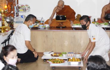 %e0%b8%81%e0%b8%a5%e0%b8%b8%e0%b9%88%e0%b8%a1-80-%e0%b8%85%e0%b8%99-%e0%b8%9b%e0%b8%b2%e0%b8%81%e0%b8%99%e0%b9%89%e0%b8%b3-%e0%b9%81%e0%b8%a5%e0%b8%b0%e0%b8%84%e0%b8%93%e0%b8%b0%e0%b8%a8%e0%b8%b4