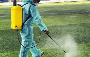 %e0%b8%aa%e0%b8%99%e0%b8%b2%e0%b8%a1%e0%b8%9f%e0%b8%b8%e0%b8%95%e0%b8%9a%e0%b8%ad%e0%b8%a5%e0%b8%ab%e0%b8%8d%e0%b9%89%e0%b8%b2%e0%b9%80%e0%b8%97%e0%b8%b5%e0%b8%a2%e0%b8%a1-%e0%b9%80%e0%b8%94-2