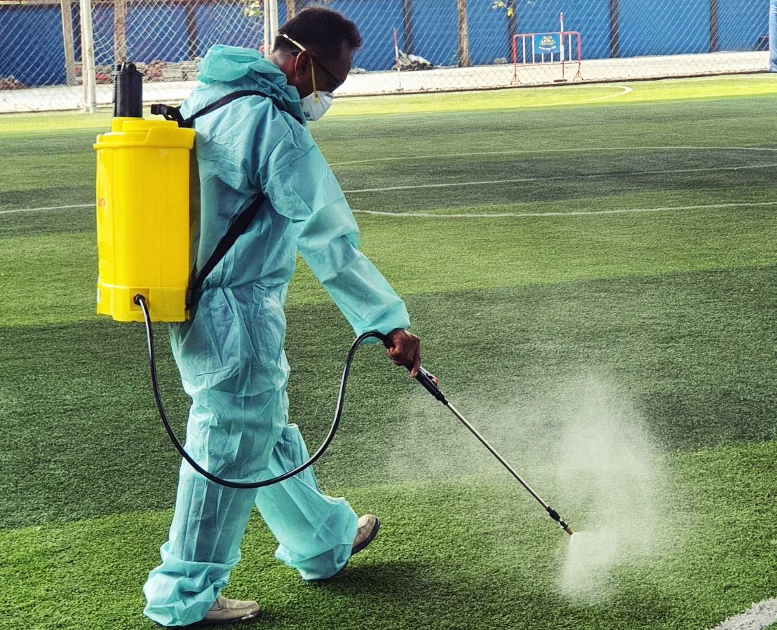 %e0%b8%aa%e0%b8%99%e0%b8%b2%e0%b8%a1%e0%b8%9f%e0%b8%b8%e0%b8%95%e0%b8%9a%e0%b8%ad%e0%b8%a5%e0%b8%ab%e0%b8%8d%e0%b9%89%e0%b8%b2%e0%b9%80%e0%b8%97%e0%b8%b5%e0%b8%a2%e0%b8%a1-%e0%b9%80%e0%b8%94-2