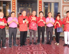 %e0%b8%a1%e0%b8%b9%e0%b8%a5%e0%b8%99%e0%b8%b4%e0%b8%98%e0%b8%b4%e0%b8%a3%e0%b9%88%e0%b8%a7%e0%b8%a1%e0%b8%81%e0%b8%b8%e0%b8%a8%e0%b8%a5-%e0%b8%aa%e0%b8%a1%e0%b8%b8%e0%b8%97%e0%b8%a3%e0%b8%9b-15