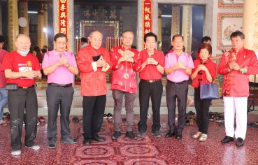 %e0%b8%a1%e0%b8%b9%e0%b8%a5%e0%b8%99%e0%b8%b4%e0%b8%98%e0%b8%b4%e0%b8%a3%e0%b9%88%e0%b8%a7%e0%b8%a1%e0%b8%81%e0%b8%b8%e0%b8%a8%e0%b8%a5-%e0%b8%aa%e0%b8%a1%e0%b8%b8%e0%b8%97%e0%b8%a3%e0%b8%9b-15