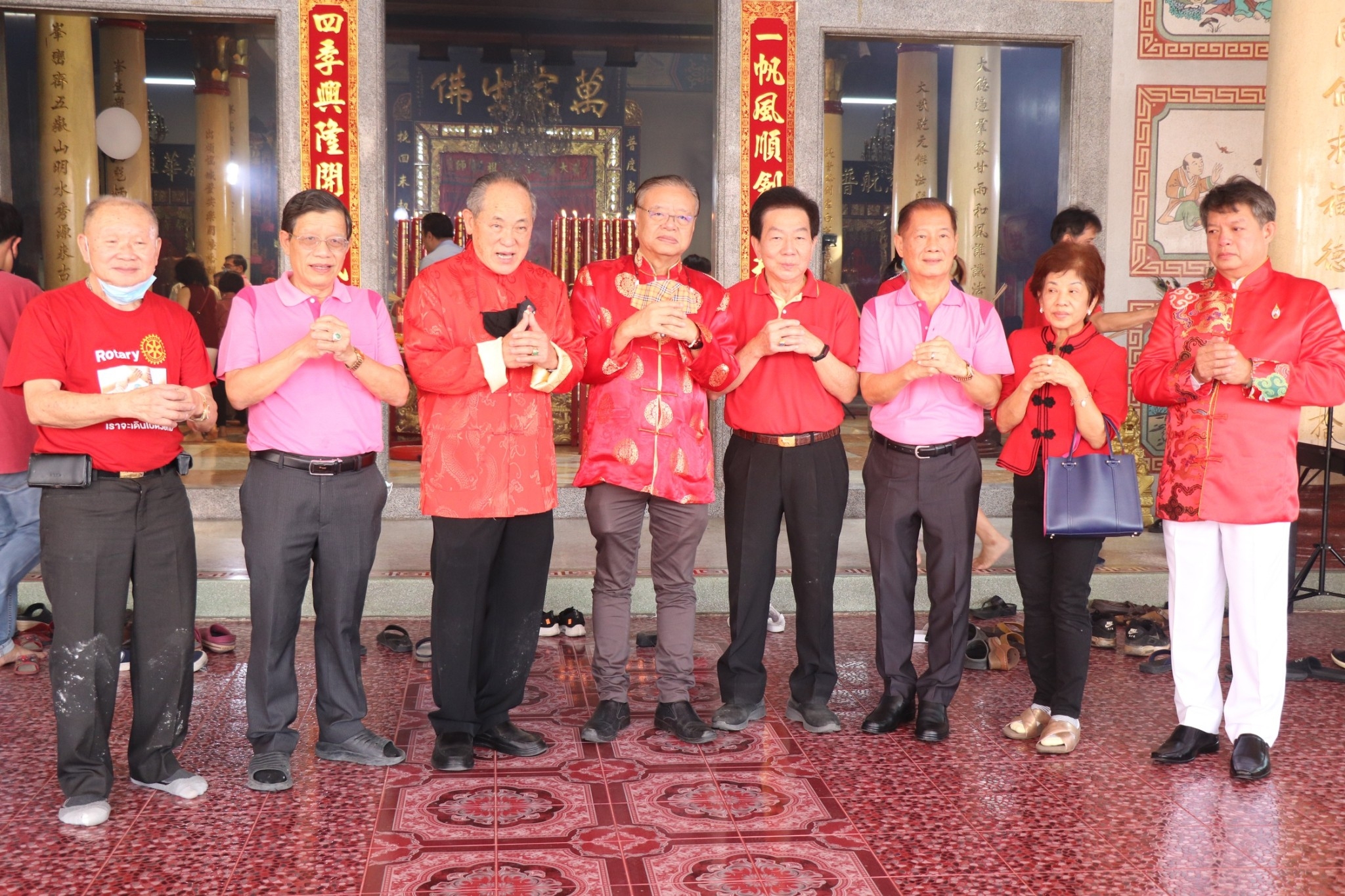 %e0%b8%a1%e0%b8%b9%e0%b8%a5%e0%b8%99%e0%b8%b4%e0%b8%98%e0%b8%b4%e0%b8%a3%e0%b9%88%e0%b8%a7%e0%b8%a1%e0%b8%81%e0%b8%b8%e0%b8%a8%e0%b8%a5-%e0%b8%aa%e0%b8%a1%e0%b8%b8%e0%b8%97%e0%b8%a3%e0%b8%9b-15