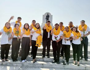 %e0%b8%9a%e0%b8%a3%e0%b8%a3%e0%b8%a2%e0%b8%b2%e0%b8%81%e0%b8%b2%e0%b8%a8%e0%b8%a7%e0%b8%b1%e0%b8%99%e0%b8%aa%e0%b8%b8%e0%b8%94%e0%b8%97%e0%b9%89%e0%b8%b2%e0%b8%a2%e0%b8%82%e0%b8%ad%e0%b8%87%e0%b8%81