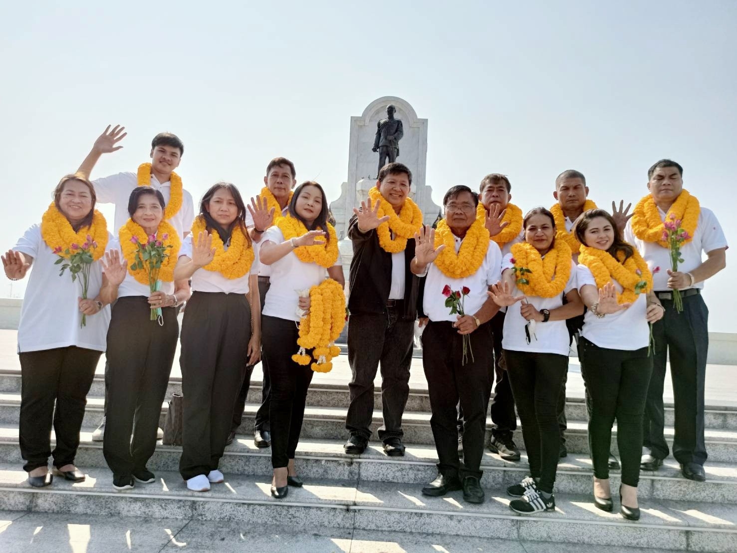 %e0%b8%9a%e0%b8%a3%e0%b8%a3%e0%b8%a2%e0%b8%b2%e0%b8%81%e0%b8%b2%e0%b8%a8%e0%b8%a7%e0%b8%b1%e0%b8%99%e0%b8%aa%e0%b8%b8%e0%b8%94%e0%b8%97%e0%b9%89%e0%b8%b2%e0%b8%a2%e0%b8%82%e0%b8%ad%e0%b8%87%e0%b8%81