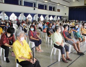 %e0%b8%98%e0%b8%99%e0%b8%b2%e0%b8%84%e0%b8%b2%e0%b8%a3%e0%b8%81%e0%b8%a3%e0%b8%b8%e0%b8%87%e0%b9%84%e0%b8%97%e0%b8%a2-%e0%b9%80%e0%b8%9b%e0%b8%b4%e0%b8%94%e0%b8%8a%e0%b9%88%e0%b8%ad%e0%b8%87%e0%b8%97