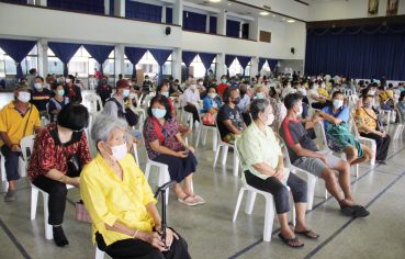 %e0%b8%98%e0%b8%99%e0%b8%b2%e0%b8%84%e0%b8%b2%e0%b8%a3%e0%b8%81%e0%b8%a3%e0%b8%b8%e0%b8%87%e0%b9%84%e0%b8%97%e0%b8%a2-%e0%b9%80%e0%b8%9b%e0%b8%b4%e0%b8%94%e0%b8%8a%e0%b9%88%e0%b8%ad%e0%b8%87%e0%b8%97