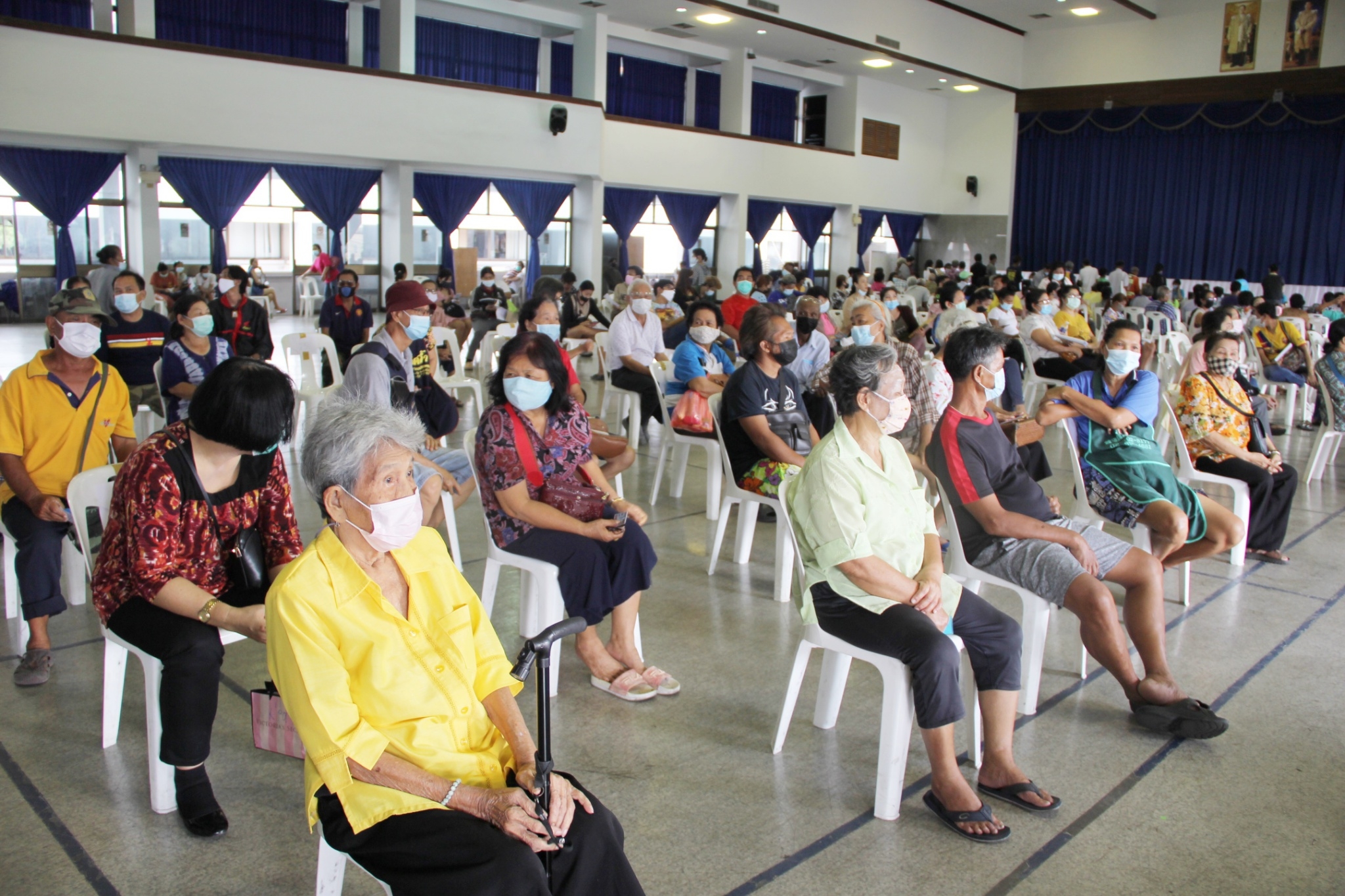 %e0%b8%98%e0%b8%99%e0%b8%b2%e0%b8%84%e0%b8%b2%e0%b8%a3%e0%b8%81%e0%b8%a3%e0%b8%b8%e0%b8%87%e0%b9%84%e0%b8%97%e0%b8%a2-%e0%b9%80%e0%b8%9b%e0%b8%b4%e0%b8%94%e0%b8%8a%e0%b9%88%e0%b8%ad%e0%b8%87%e0%b8%97