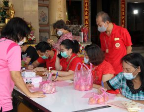 %e0%b8%87%e0%b8%b2%e0%b8%99%e0%b9%80%e0%b8%97%e0%b8%a8%e0%b8%81%e0%b8%b2%e0%b8%a5%e0%b8%95%e0%b8%a3%e0%b8%b8%e0%b8%a9%e0%b8%88%e0%b8%b5%e0%b8%99-%e0%b8%9b%e0%b8%a3%e0%b8%b0%e0%b8%88%e0%b8%b3%e0%b8%9b