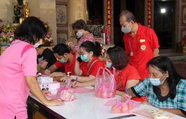 %e0%b8%87%e0%b8%b2%e0%b8%99%e0%b9%80%e0%b8%97%e0%b8%a8%e0%b8%81%e0%b8%b2%e0%b8%a5%e0%b8%95%e0%b8%a3%e0%b8%b8%e0%b8%a9%e0%b8%88%e0%b8%b5%e0%b8%99-%e0%b8%9b%e0%b8%a3%e0%b8%b0%e0%b8%88%e0%b8%b3%e0%b8%9b