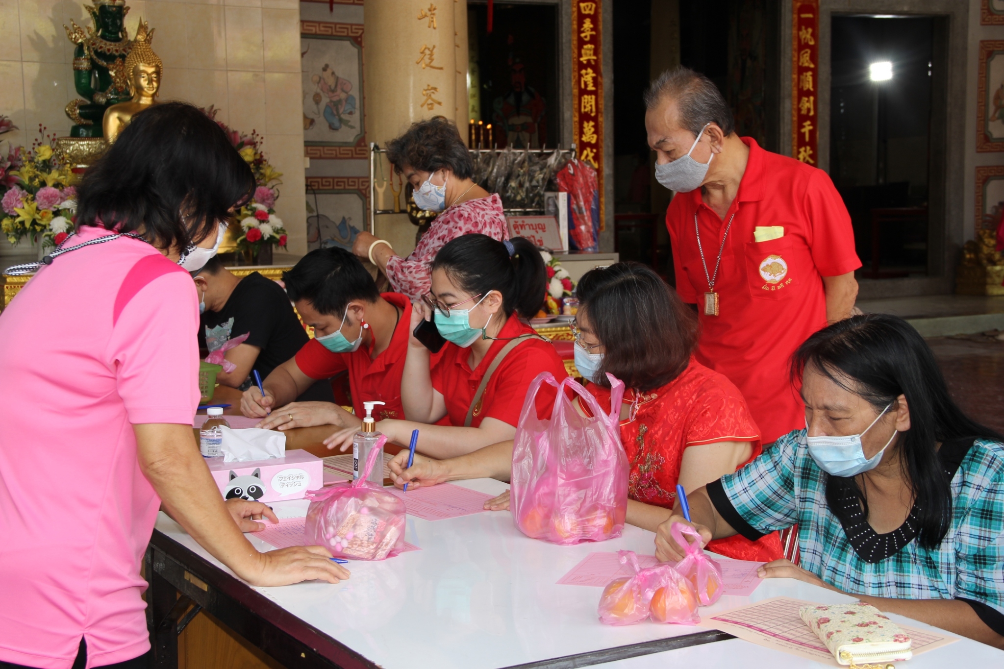 %e0%b8%87%e0%b8%b2%e0%b8%99%e0%b9%80%e0%b8%97%e0%b8%a8%e0%b8%81%e0%b8%b2%e0%b8%a5%e0%b8%95%e0%b8%a3%e0%b8%b8%e0%b8%a9%e0%b8%88%e0%b8%b5%e0%b8%99-%e0%b8%9b%e0%b8%a3%e0%b8%b0%e0%b8%88%e0%b8%b3%e0%b8%9b