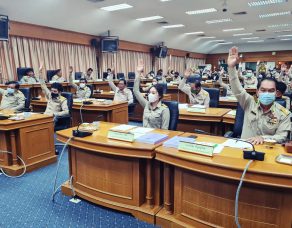 %e0%b8%9c%e0%b8%b9%e0%b9%89%e0%b8%a7%e0%b9%88%e0%b8%b2%e0%b8%af%e0%b8%aa%e0%b8%a1%e0%b8%b8%e0%b8%97%e0%b8%a3%e0%b8%9b%e0%b8%a3%e0%b8%b2%e0%b8%81%e0%b8%b2%e0%b8%a3-%e0%b9%80%e0%b8%9b%e0%b9%87%e0%b8%99