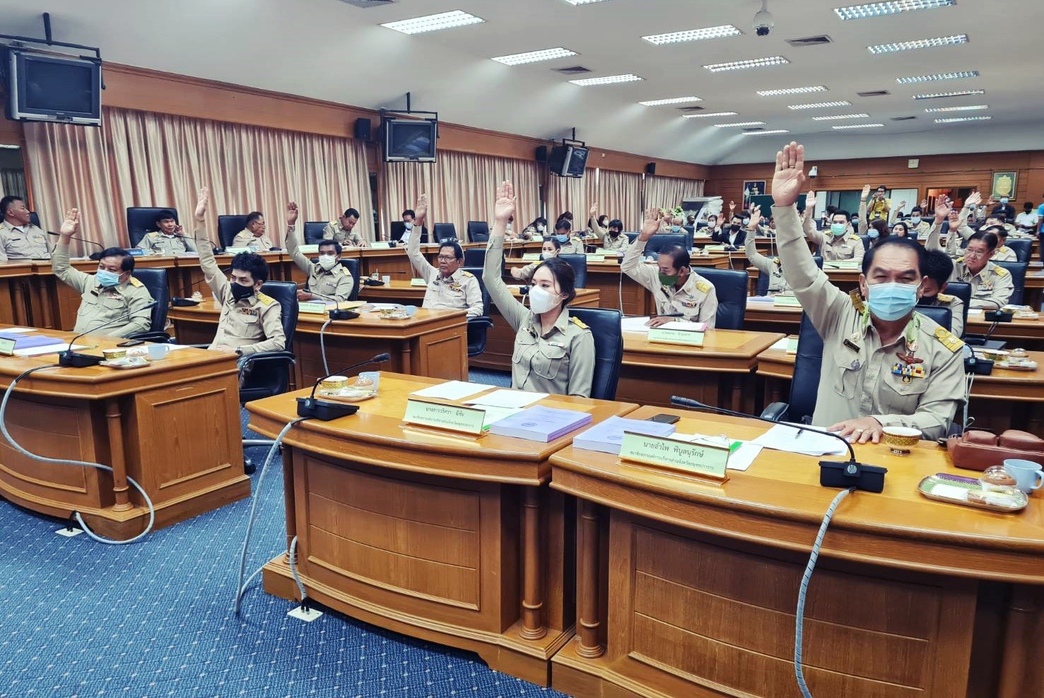 %e0%b8%9c%e0%b8%b9%e0%b9%89%e0%b8%a7%e0%b9%88%e0%b8%b2%e0%b8%af%e0%b8%aa%e0%b8%a1%e0%b8%b8%e0%b8%97%e0%b8%a3%e0%b8%9b%e0%b8%a3%e0%b8%b2%e0%b8%81%e0%b8%b2%e0%b8%a3-%e0%b9%80%e0%b8%9b%e0%b9%87%e0%b8%99