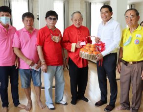 %e0%b8%a1%e0%b8%b9%e0%b8%a5%e0%b8%99%e0%b8%b4%e0%b8%98%e0%b8%b4%e0%b8%a3%e0%b9%88%e0%b8%a7%e0%b8%a1%e0%b8%81%e0%b8%b8%e0%b8%a8%e0%b8%a5-%e0%b8%aa%e0%b8%a1%e0%b8%b8%e0%b8%97%e0%b8%a3%e0%b8%9b-16