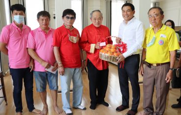 %e0%b8%a1%e0%b8%b9%e0%b8%a5%e0%b8%99%e0%b8%b4%e0%b8%98%e0%b8%b4%e0%b8%a3%e0%b9%88%e0%b8%a7%e0%b8%a1%e0%b8%81%e0%b8%b8%e0%b8%a8%e0%b8%a5-%e0%b8%aa%e0%b8%a1%e0%b8%b8%e0%b8%97%e0%b8%a3%e0%b8%9b-16